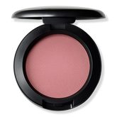 MAC Cosmetic Powder Blush